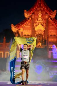 BIB: 600
                            <button type="button" onclick="openModal(22467987)" class="btn btn-primary btn-sm float-right btn-popup" data-toggle="modal" data-target=".modal-high-quality">
                        <i class="fas fa-shopping-cart"></i> Add to Cart
                    </button>
                                            <button type="button" onclick="isThisMe(22467987, true)" class="btn btn-success btn-sm float-right btn-popup btn-isme hidden" data-toggle="tooltip" data-placement="bottom" title="นี่คือรูปของคุณใช่ไหม คลิกที่นี่เพื่อเอาเข้าอัลบั้ม">
                        <i class="fas fa-plus"></i> Add to album
                    </button>
                    <button type="button" onclick="isThisMe(22467987, false)" class="btn btn-warning btn-sm float-right btn-popup btn-isnotme hidden">
                        <i class="fas fa-ban"></i> Remove from album
                    </button>